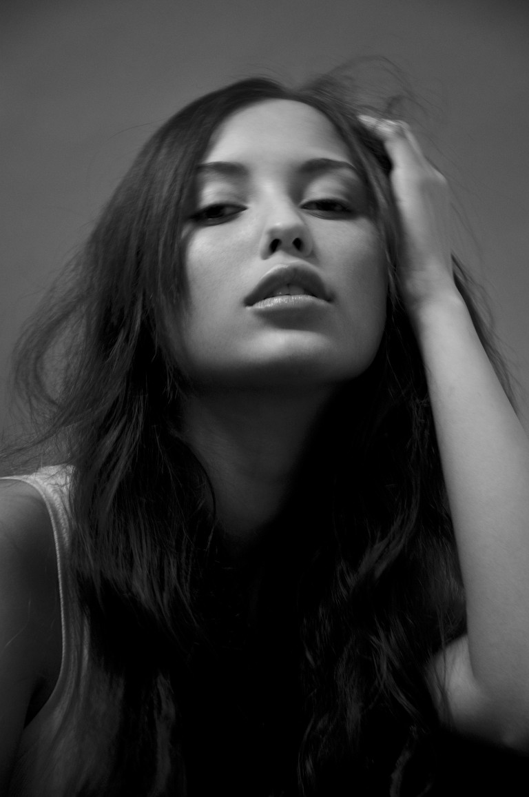 BBB_DSC8779-33