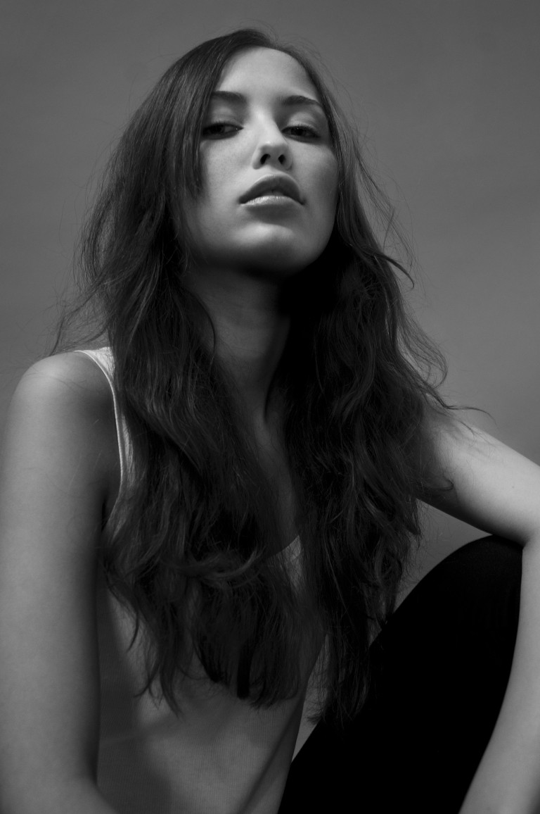 BBB_DSC8785-35