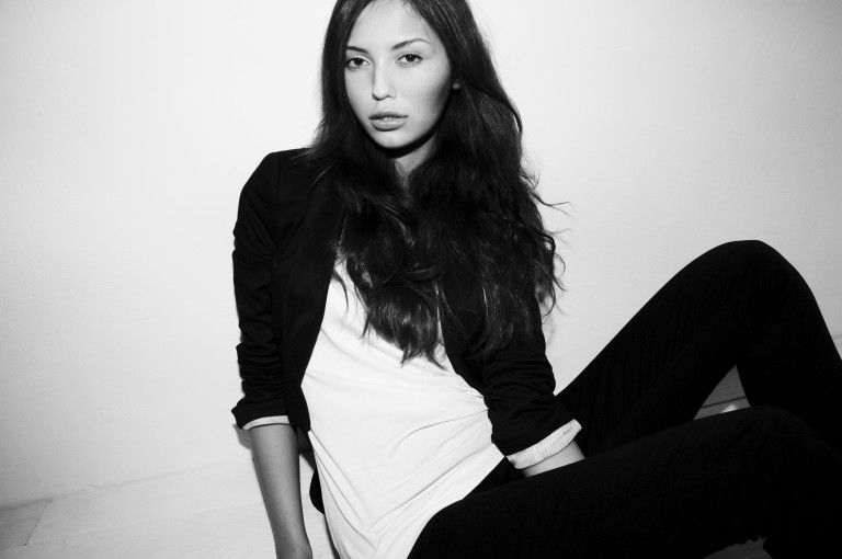 BBB_DSC8820-45