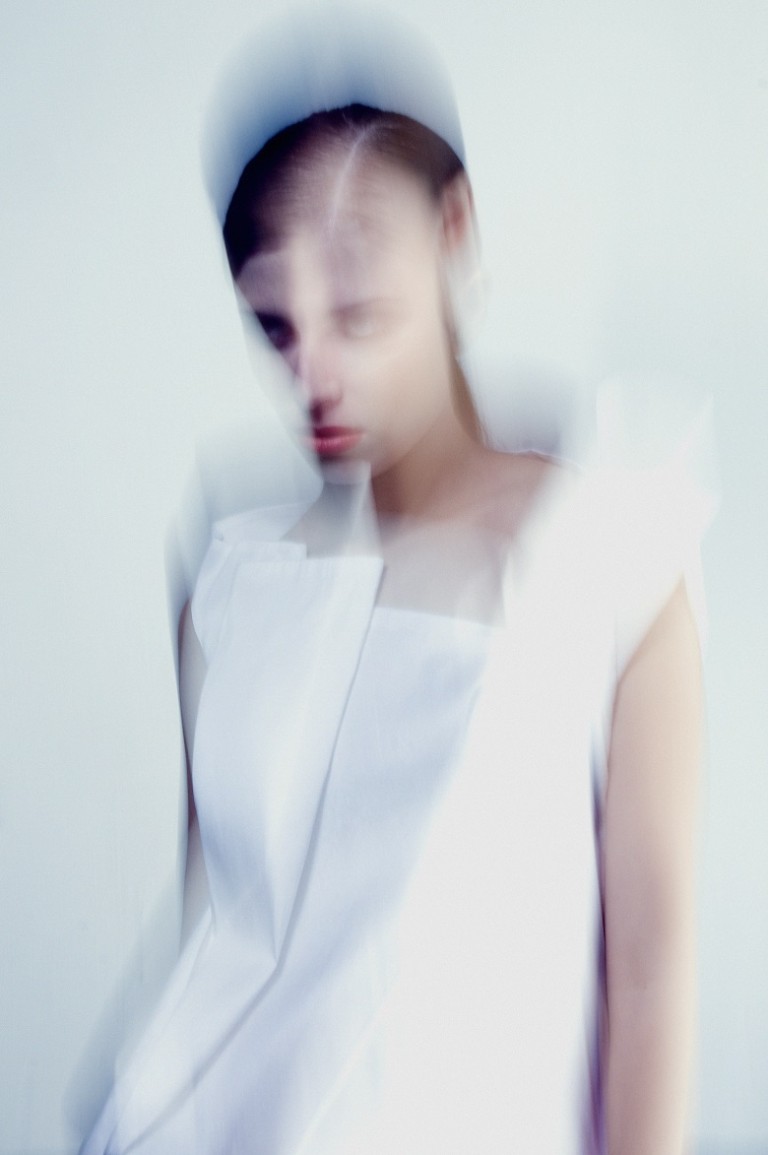 Sandra-web4